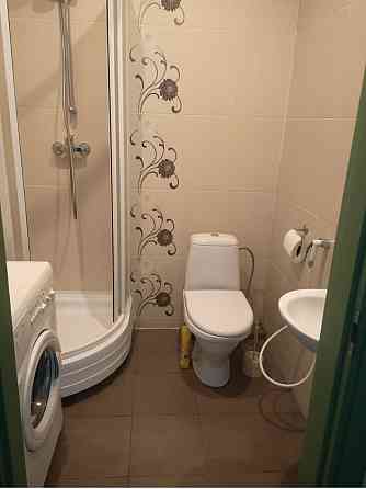 2 к/к, м.Лукьянівська, 1 мин., вул.Білоруська, д.1, , 16000грн, без ко Киев