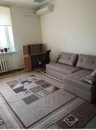 2 к/к, м.Лукьянівська, 1 мин., вул.Білоруська, д.1, , 16000грн, без ко Киев