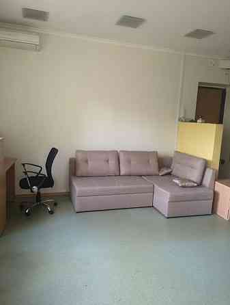 2 к/к, м.Лукьянівська, 1 мин., вул.Білоруська, д.1, , 16000грн, без ко Киев