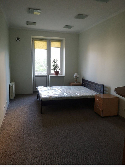 2 к/к, м.Лукьянівська, 1 мин., вул.Білоруська, д.1, , 16000грн, без ко Київ - зображення 5