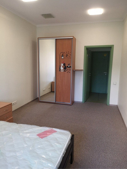 2 к/к, м.Лукьянівська, 1 мин., вул.Білоруська, д.1, , 16000грн, без ко Київ - зображення 6