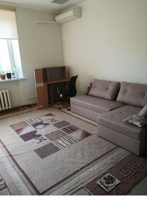 2 к/к, м.Лукьянівська, 1 мин., вул.Білоруська, д.1, , 16000грн, без ко Київ - зображення 1