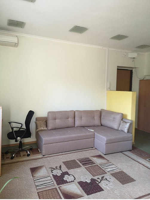 2 к/к, м.Лукьянівська, 1 мин., вул.Білоруська, д.1, , 16000грн, без ко Київ - зображення 8