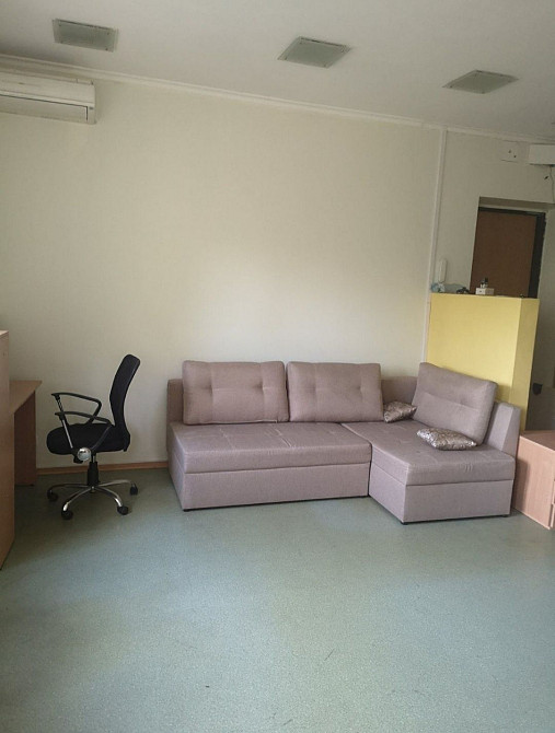 2 к/к, м.Лукьянівська, 1 мин., вул.Білоруська, д.1, , 16000грн, без ко Київ - зображення 2