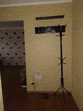 Здам в оренду 1-кімнатну квартиру(Олександровський р-н, власник) Запоріжжя