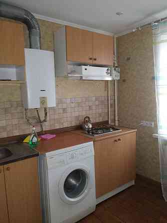 Здам в оренду 1-кімнатну квартиру(Олександровський р-н, власник) Запоріжжя