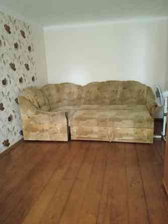 Здам в оренду 1-кімнатну квартиру(Олександровський р-н, власник) Запоріжжя