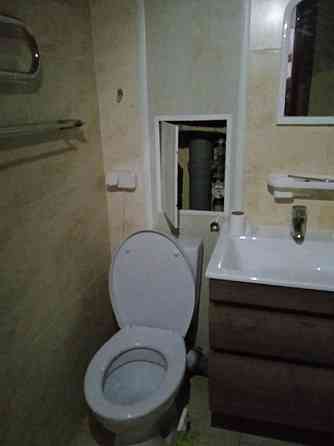 Здам в оренду 1-кімнатну квартиру(Олександровський р-н, власник) Запоріжжя