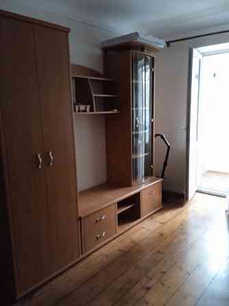 Здам в оренду 1-кімнатну квартиру(Олександровський р-н, власник) Запоріжжя