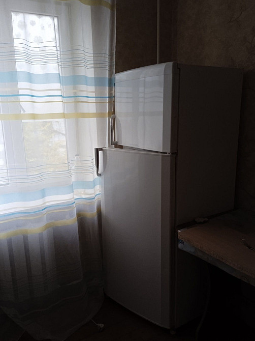 Здам в оренду 1-кімнатну квартиру(Олександровський р-н, власник) Запоріжжя - зображення 7