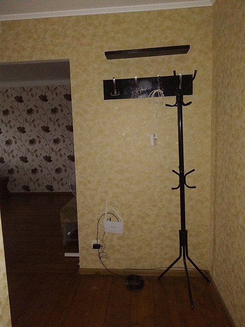 Здам в оренду 1-кімнатну квартиру(Олександровський р-н, власник) Запоріжжя - зображення 5