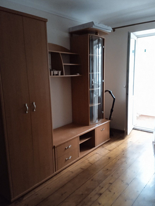 Здам в оренду 1-кімнатну квартиру(Олександровський р-н, власник) Запоріжжя - зображення 1