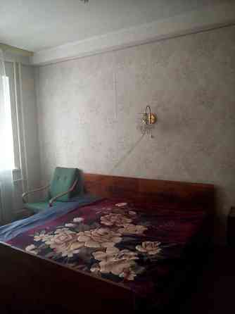 Сдам 2к м Дорогожичи ул Телиги 41В Киев