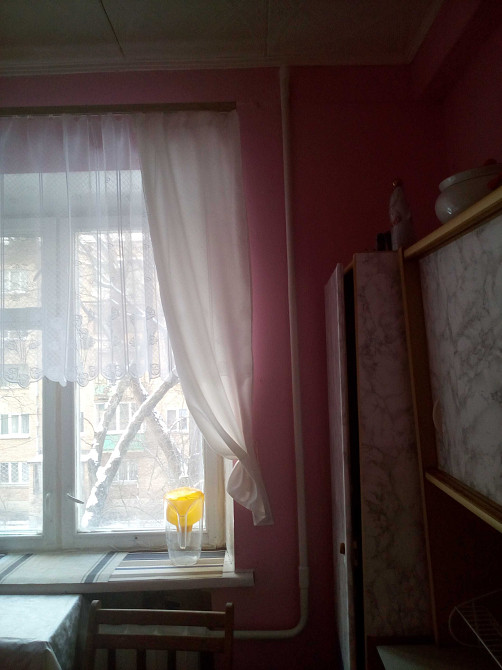 Сдам 2к м Дорогожичи ул Телиги 41В Киев - изображение 8