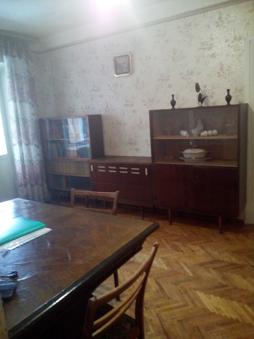 Сдам 2к м Дорогожичи ул Телиги 41В Киев - изображение 6