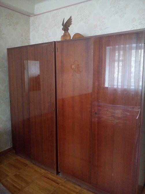 Сдам 2к м Дорогожичи ул Телиги 41В Киев - изображение 3