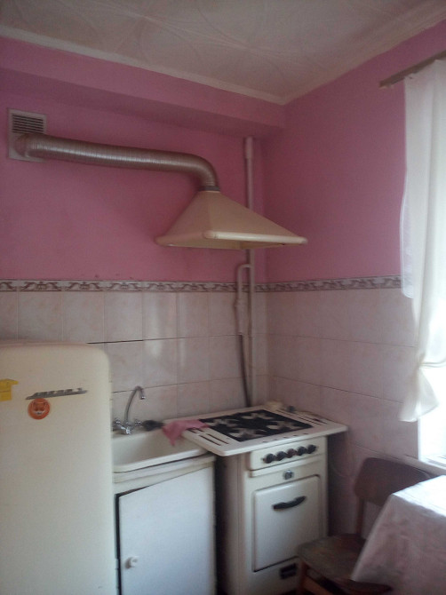 Сдам 2к м Дорогожичи ул Телиги 41В Киев - изображение 7