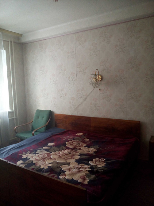 Сдам 2к м Дорогожичи ул Телиги 41В Киев - изображение 4