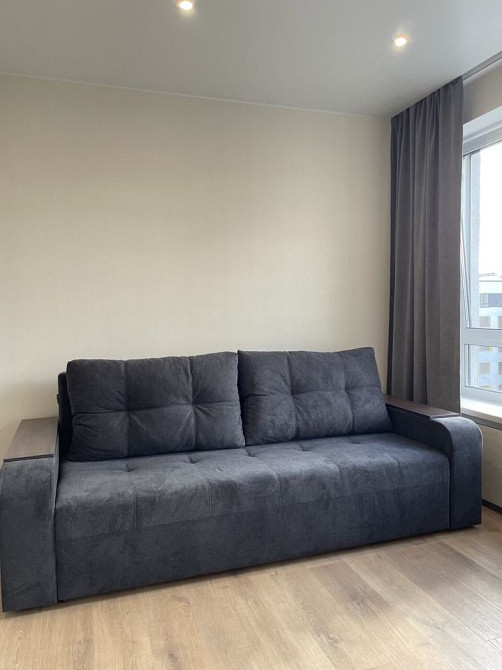 Затишна квартира, перша здача Ирпень - изображение 4