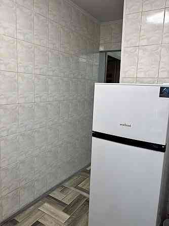 Сдам 1я на Днепрострое 1/4 с ремонтом Кам`янське (Запорізька обл.)