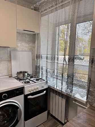 Сдам 1я на Днепрострое 1/4 с ремонтом Кам`янське (Запорізька обл.)