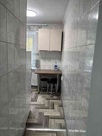 Сдам 1я на Днепрострое 1/4 с ремонтом Кам`янське (Запорізька обл.)