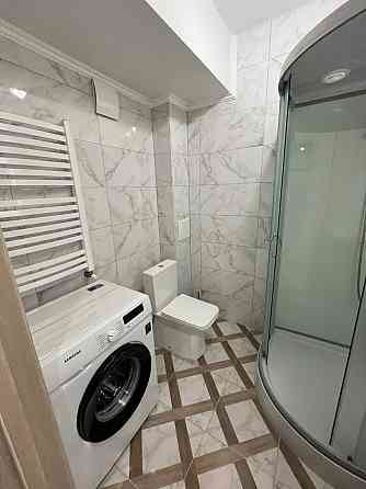 Здається 2кімн.+кухня студія в новобудові на Проспекті Незалежності Черновцы