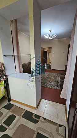 Оренда 1 к.кв. біля ТЦ "Паровоз"! Полтава