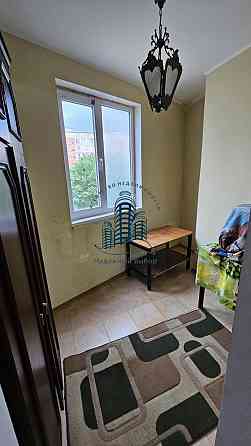 Оренда 1 к.кв. біля ТЦ "Паровоз"! Полтава