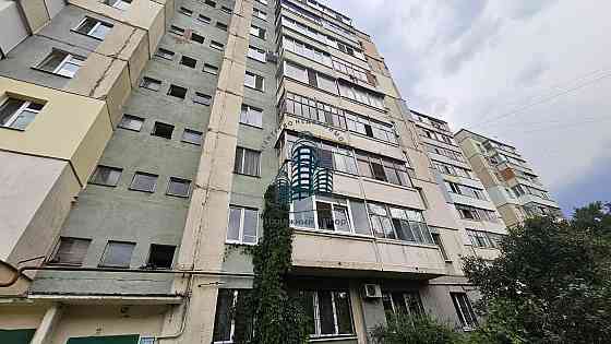 Оренда 1 к.кв. біля ТЦ "Паровоз"! Полтава