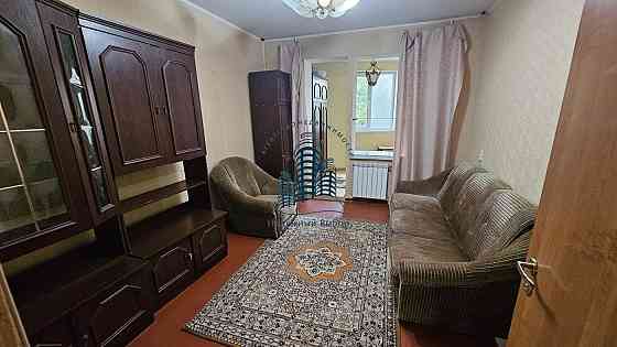 Оренда 1 к.кв. біля ТЦ "Паровоз"! Полтава