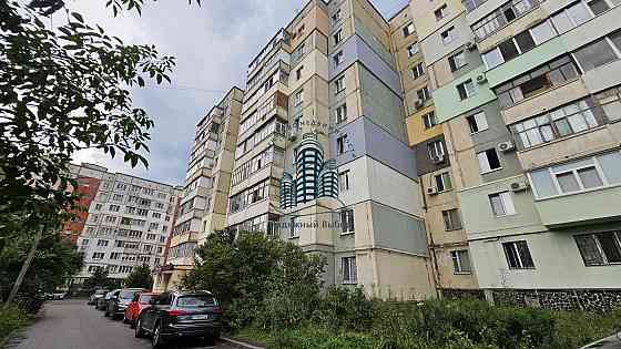 Оренда 1 к.кв. біля ТЦ "Паровоз"! Полтава