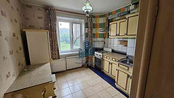 Оренда 1 к.кв. біля ТЦ "Паровоз"! Полтава