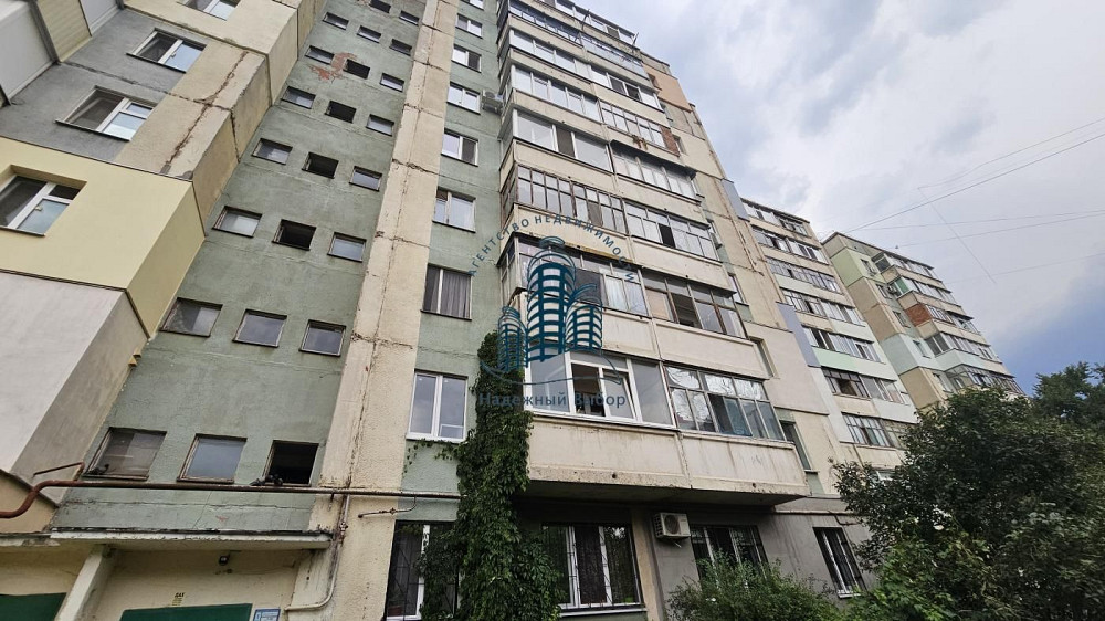 Оренда 1 к.кв. біля ТЦ "Паровоз"! Полтава - зображення 2