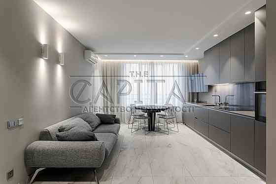 Аренда квартиры,  ул. Петрицкого Анатолия, Святошино, Киев Киев