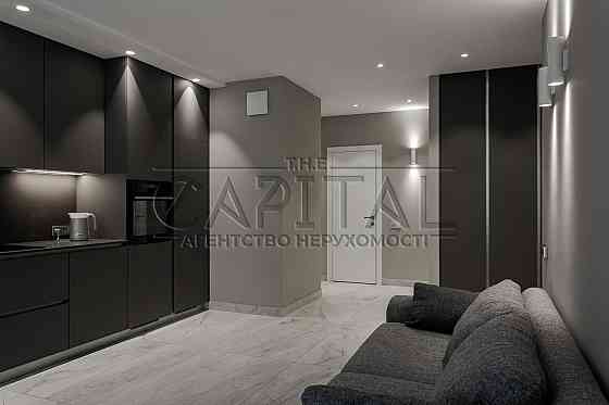 Аренда квартиры,  ул. Петрицкого Анатолия, Святошино, Киев Киев