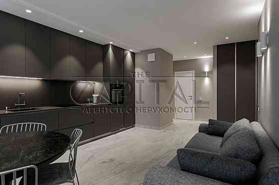 Аренда квартиры,  ул. Петрицкого Анатолия, Святошино, Киев Киев