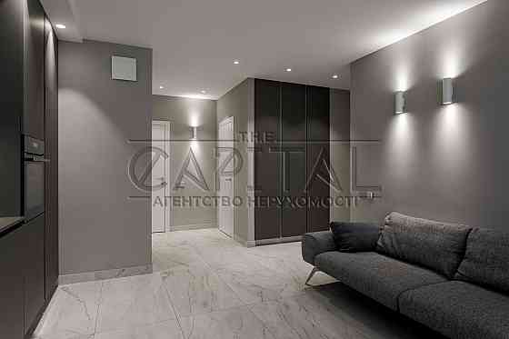 Аренда квартиры,  ул. Петрицкого Анатолия, Святошино, Киев Киев