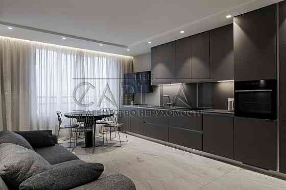 Аренда квартиры,  ул. Петрицкого Анатолия, Святошино, Киев Киев