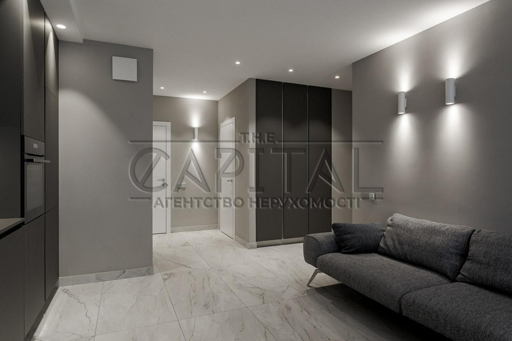 Аренда квартиры,  ул. Петрицкого Анатолия, Святошино, Киев Київ - зображення 6