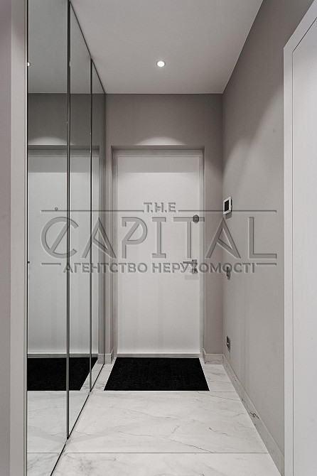 Аренда квартиры,  ул. Петрицкого Анатолия, Святошино, Киев Київ - зображення 8