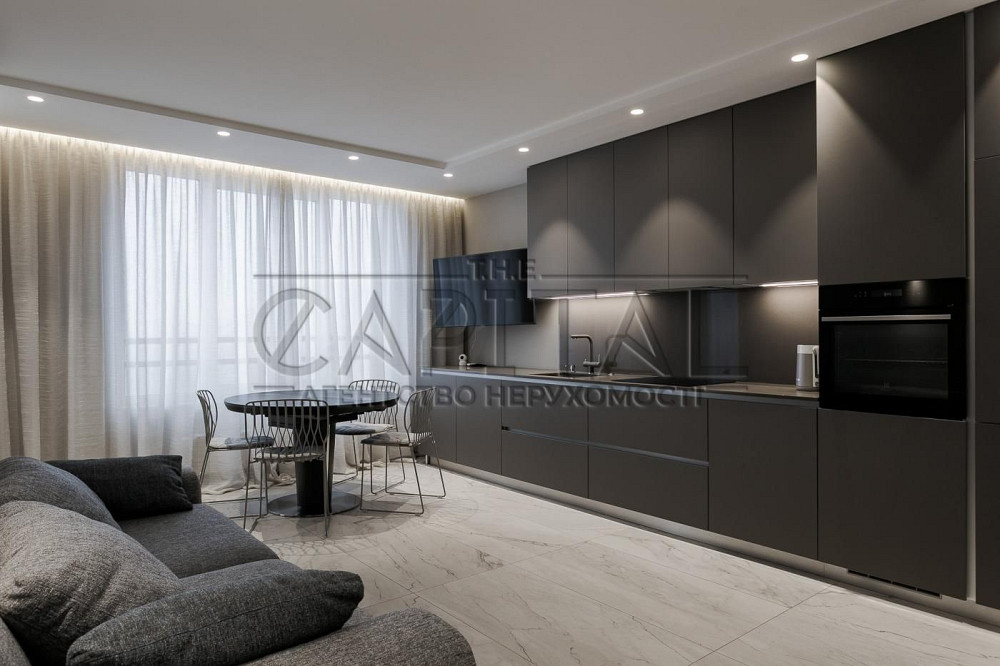 Аренда квартиры,  ул. Петрицкого Анатолия, Святошино, Киев Київ - зображення 3