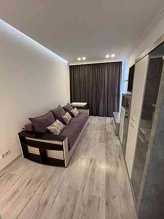 Здається 2кімн.+кухня студія в елітному ЖК біля парку вул. Суворова Чернівці