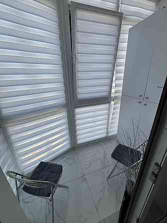 Здається 2кімн.+кухня студія в елітному ЖК біля парку вул. Суворова Чернівці