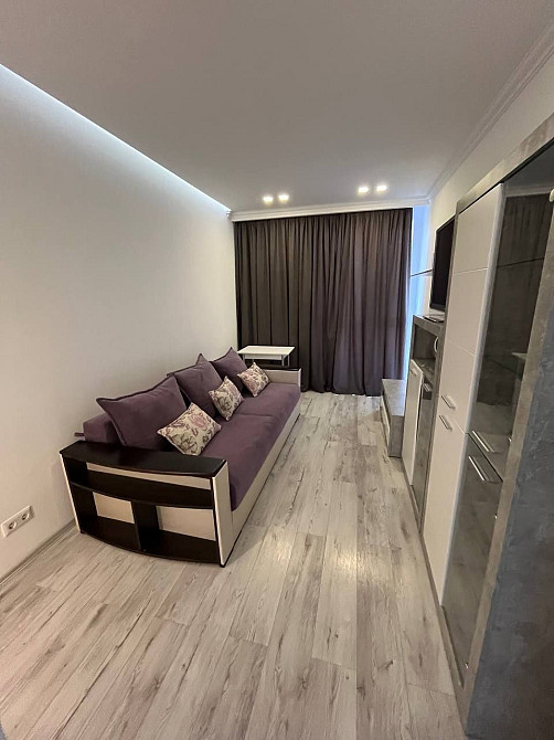 Здається 2кімн.+кухня студія в елітному ЖК біля парку вул. Суворова Чернівці - зображення 6