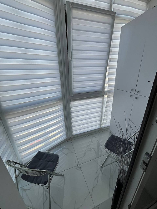 Здається 2кімн.+кухня студія в елітному ЖК біля парку вул. Суворова Чернівці - зображення 4