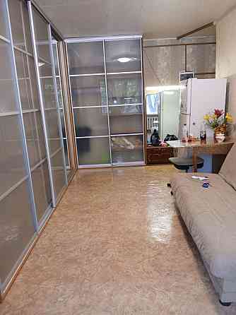 Сдам комнату в коммуне Одесса