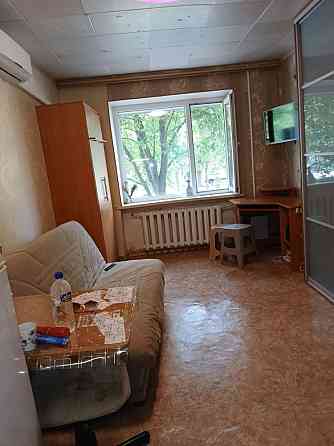 Сдам комнату в коммуне Одесса