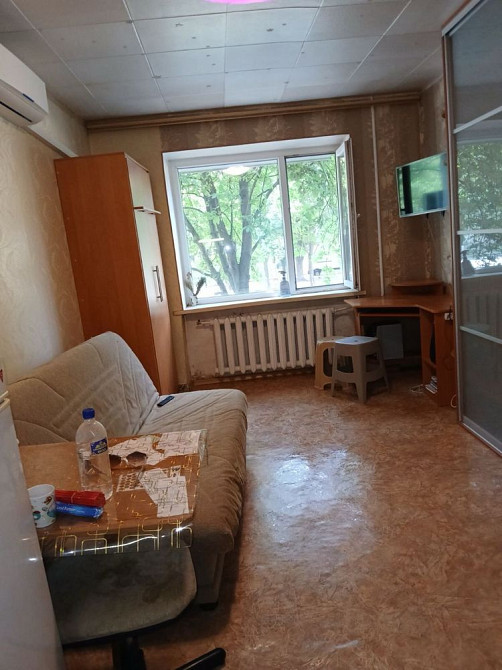 Сдам комнату в коммуне Одеса - зображення 2