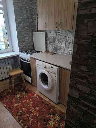 Здам 1 кімн. кв. вул. Байди-Вишневецького (Осиповського), Вітряні гори Киев